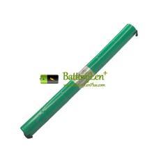 Batterij voor PLC GP220SCH6A5H [Vervangende batterij]